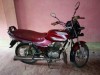 Bajaj Ct-100